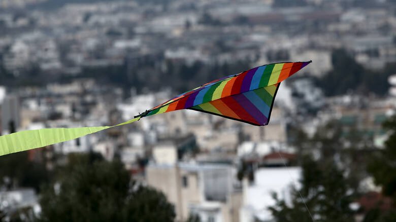 Εργασία την Καθαρά Δευτέρα: Τι προβλέπεται για αμοιβή