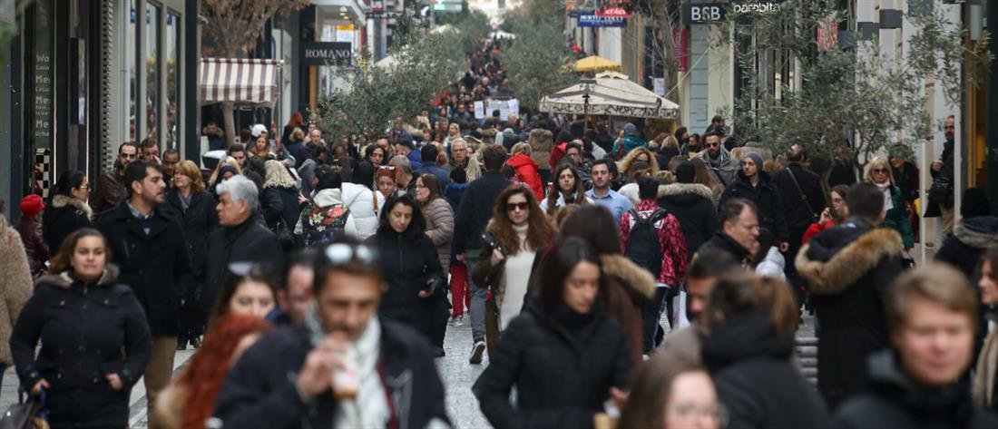 Κορονοϊός: Bήμα προς βήμα το σχέδιο για επιστροφή στην κανονικότητα – Οι κρίσιμες ημερομηνίες