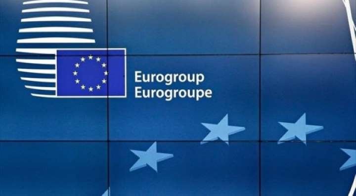 Διακοπή στο Eurogroup μετά από θρίλερ 16 ωρών!