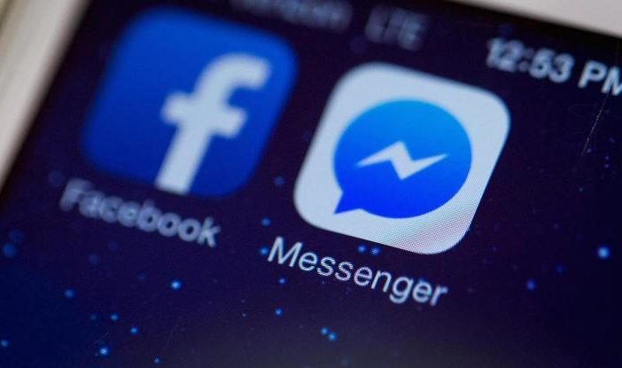 Το Facebook λανσάρει νέα εφαρμογή Messenger για τηλεδιάσκεψη – Εκρηκτική άνοδος λόγω κορονοϊού