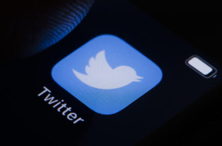 Twitter: Η σημαντική αλλαγή στη λειτουργία του, αλλά μόνο για τους συνδρομητές