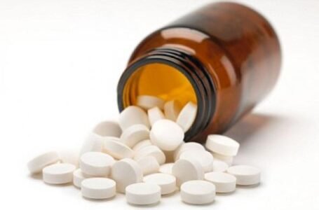 Το “έξυπνο χάπι” που καταργεί τη γαστροσκόπηση και την κολονοσκόπηση