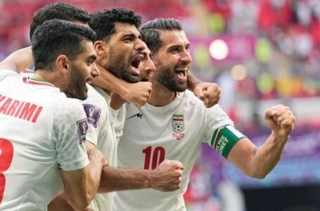 Απίστευτες καταστάσεις με τους παίκτες του Ιράν: Δέχονται απειλές ενόψει του ματς με τις ΗΠΑ