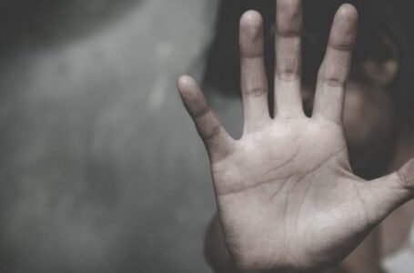 Ενδοοικογενειακή βία: Εννέα συλλήψεις σε Πάτρα, Αγρίνιο και Ναύπακτο