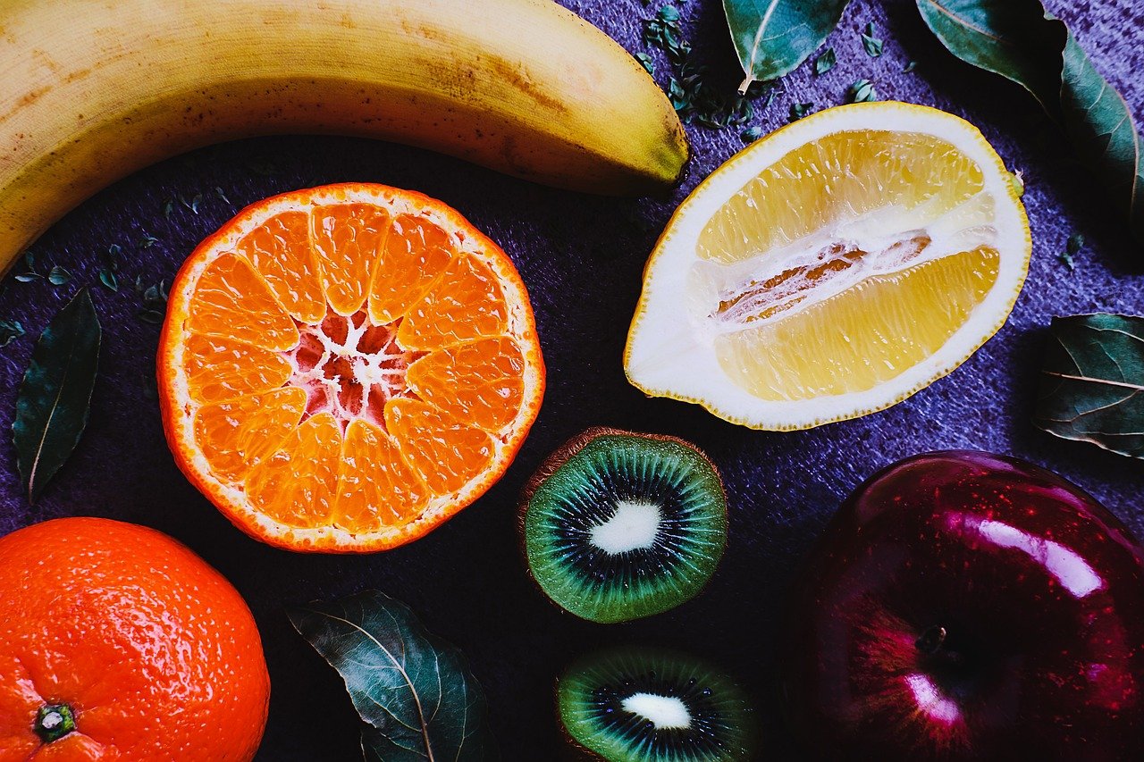 Το τροπικό φρούτο που δίνει ενέργεια και ανεβάζει τη διάθεση – Ενισχύει τη σεροτονίνη και τη ντοπαμίνη