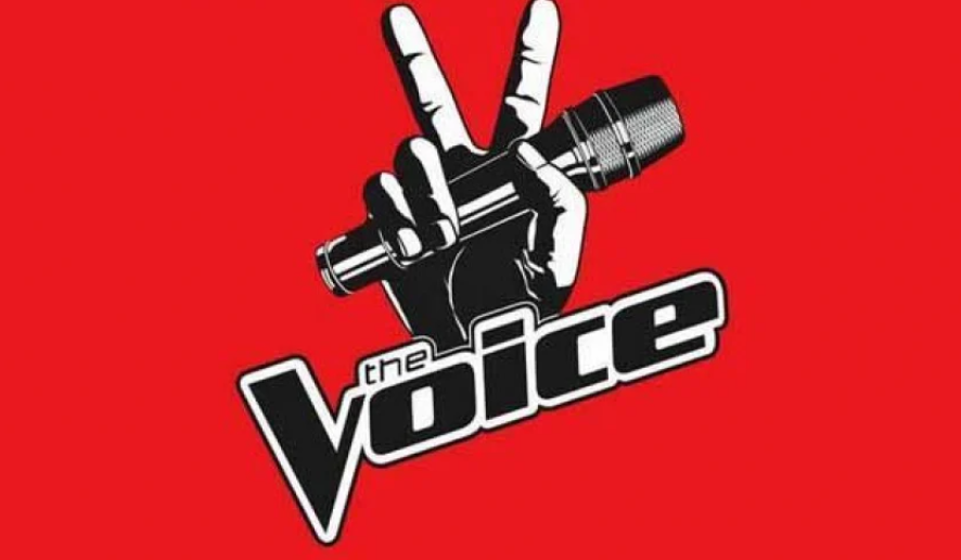 Πότε κάνει πρεμιέρα το «The Voice» – Αποκαλύφθηκε ο παρουσιαστής