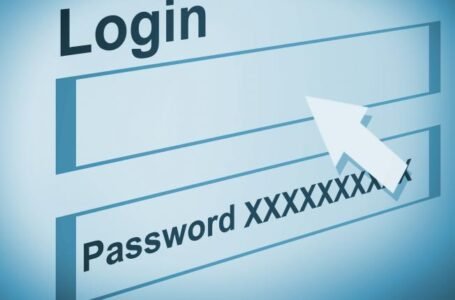 Ο κατάλογος με τα χειρότερα password που πρέπει να αλλάξετε άμεσα – Ποιο είναι το πρώτο στην Ελλάδα